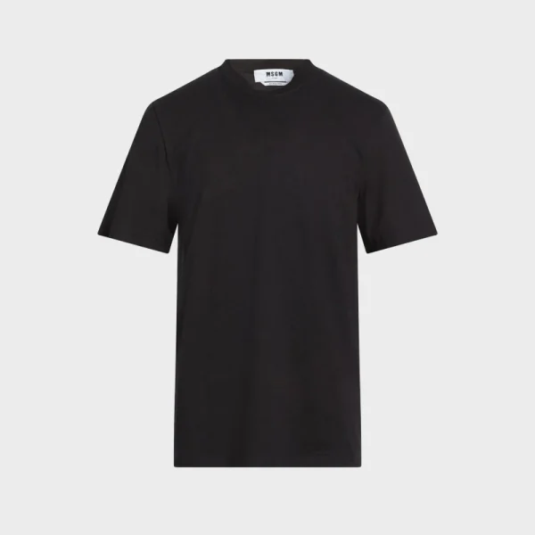 Custom Full Sleeve T-Shirt