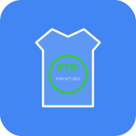 Pertht Shirt Printing